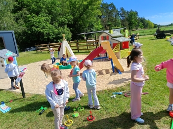 IMG20260528101012