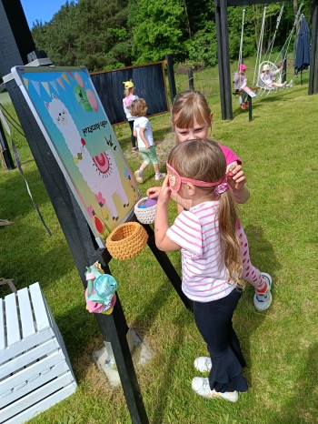 IMG20260528101607