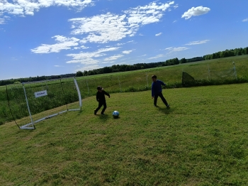 IMG20260528101730