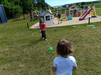 IMG20260528101951