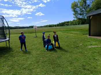 IMG20260528102306