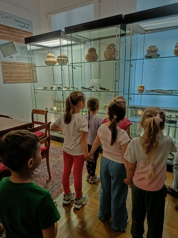 IMG20260602095227