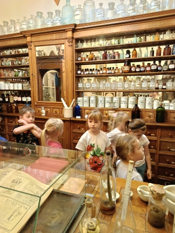 IMG20260602100553