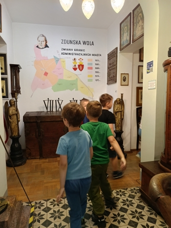 IMG20260602101254