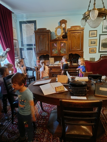 IMG20260602101326