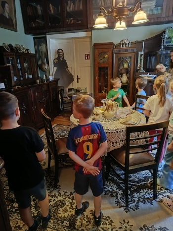 IMG20260602101700