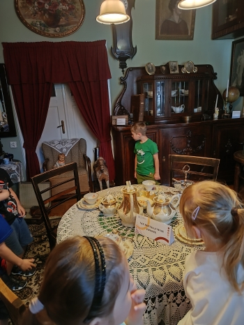 IMG20260602101718