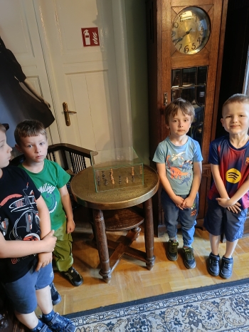 IMG20260602102020