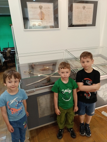 IMG20260602102230