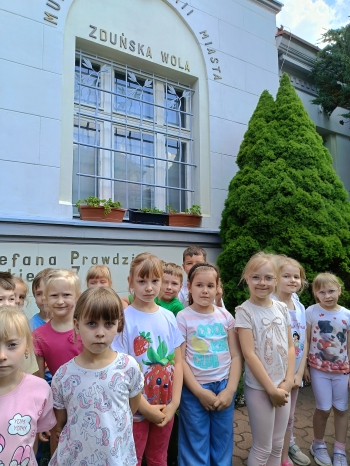 IMG20260602102604
