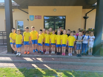IMG20260603082950
