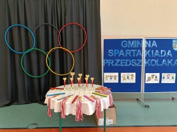 IMG20260603091430