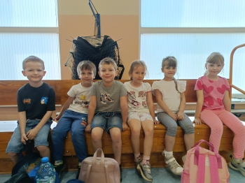 IMG20260603093853