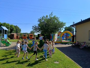 IMG20260617091054