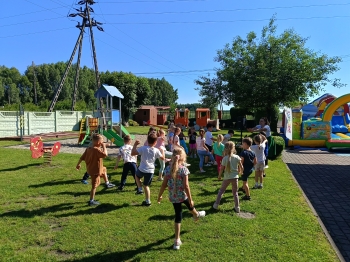 IMG20260617090735