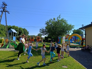 IMG20260617091057