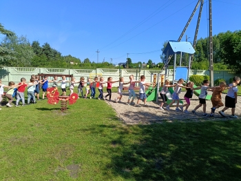 IMG20260617092344