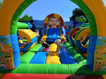 IMG20260617092500