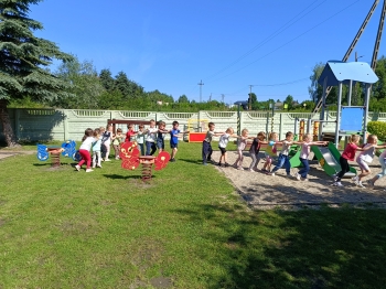 IMG20260617092348