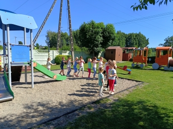 IMG20260617092710
