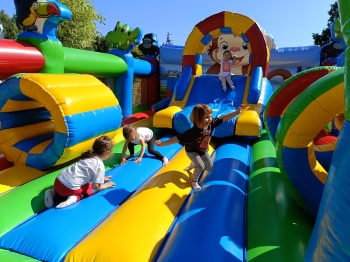 IMG20260617093323