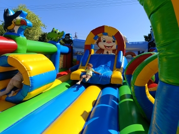 IMG20260617093712