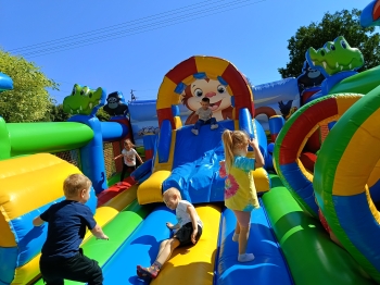IMG20260617094250