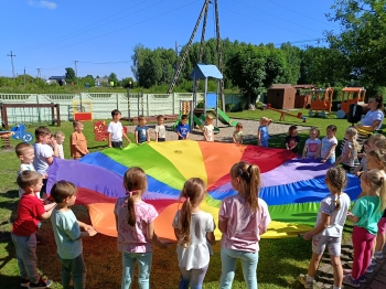 IMG20260617094203