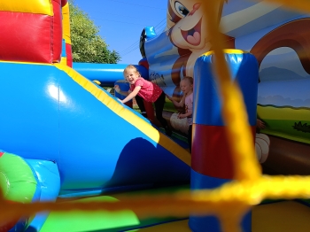 IMG20260617094339