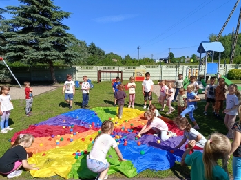 IMG20260617094526