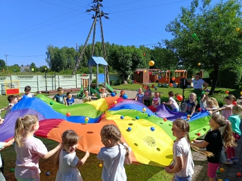 IMG20260617094610