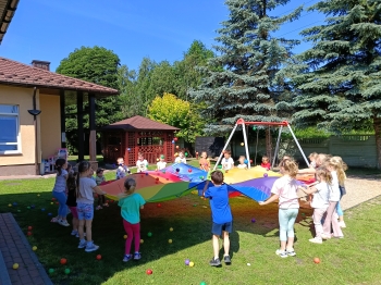 IMG20260617094855
