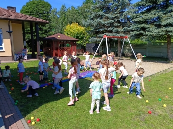IMG20260617095411