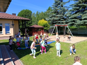 IMG20260617095427