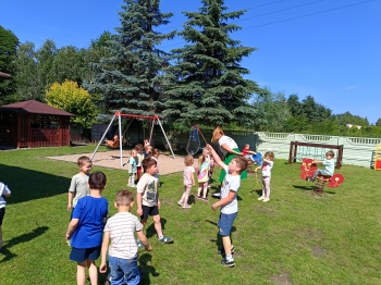 IMG20260617100700