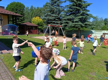 IMG20260617100727