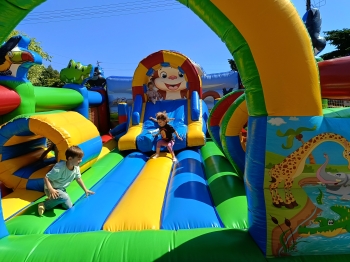 IMG20260617101532