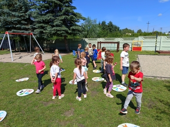 IMG20260617102522
