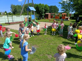 IMG20260617105030