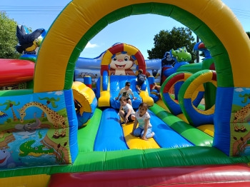 IMG20260617105300