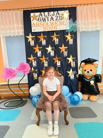 IMG20260618093156