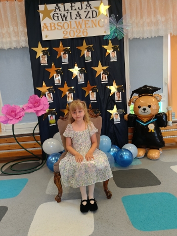 IMG20260618093706