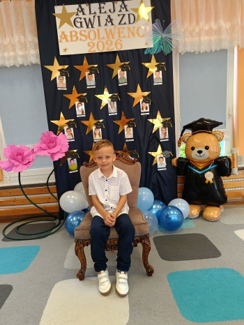 IMG20260618093615