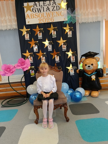 IMG20260618093723