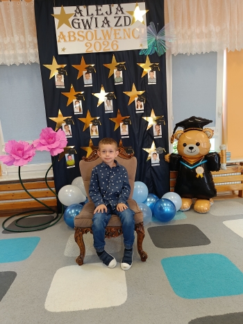 IMG20260618093842
