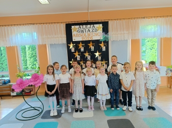 IMG20260618094445