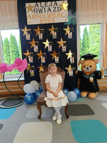 IMG20260618094939