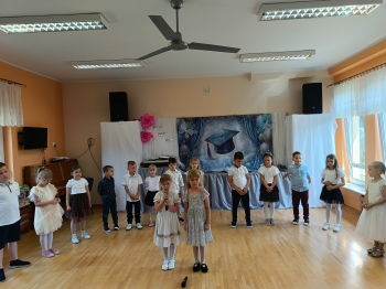 IMG20260618095153