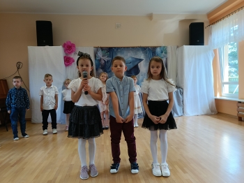 IMG20260618095657