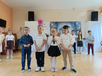 IMG20260618100117